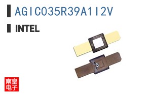 AGIC035R39A1I2V