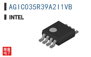 AGIC035R39A2I1VB