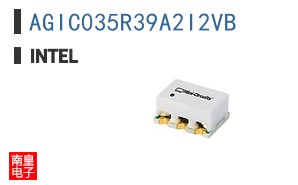AGIC035R39A2I2VB
