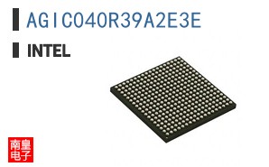 AGIC040R39A2E3E