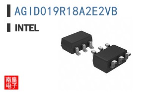 AGID019R18A2E2VB