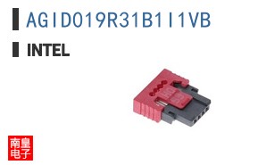 AGID019R31B1I1VB