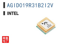 AGID019R31B2I2V