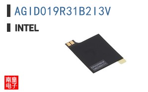 AGID019R31B2I3V
