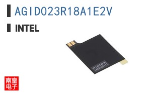 AGID023R18A1E2V