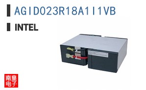 AGID023R18A1I1VB