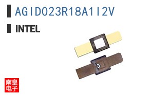 AGID023R18A1I2V