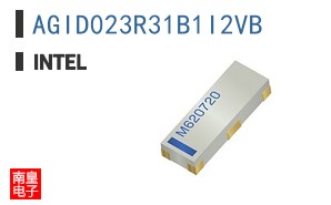 AGID023R31B1I2VB