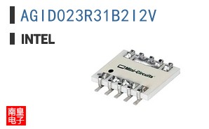 AGID023R31B2I2V