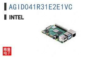 AGID041R31E2E1VC