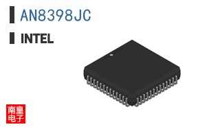 AN8398JC