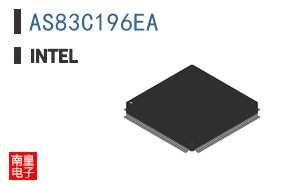 AS83C196EA