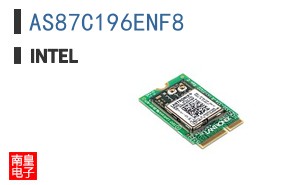 AS87C196ENF8