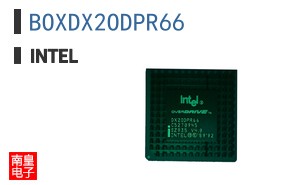 BOXDX2ODPR66