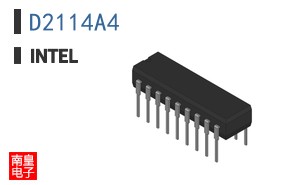D2114A4