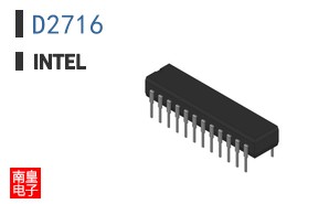 D2716