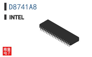D8741A8