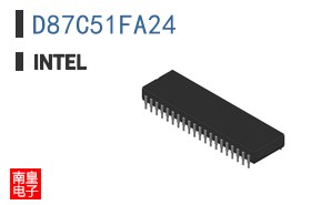 D87C51FA24