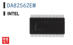 DA82562EM