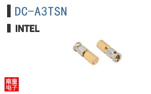 DC-A3TSN