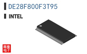 DE28F800F3T95