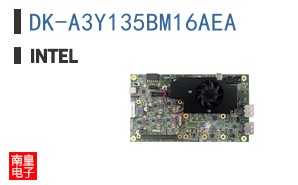 DK-A3Y135BM16AEA