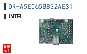DK-A5E065BB32AES1