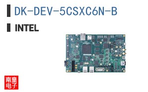 DK-DEV-5CSXC6N-B