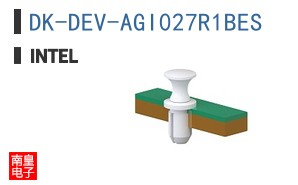 DK-DEV-AGI027R1BES