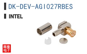 DK-DEV-AGI027RBES