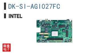 DK-SI-AGI027FC