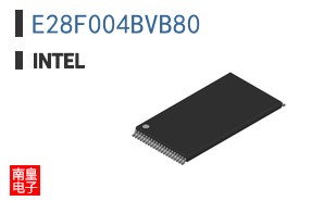 E28F004BVB80
