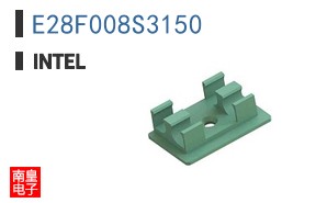 E28F008S3150