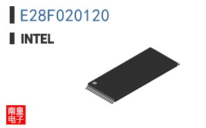 E28F020120