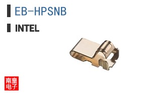 EB-HPSNB