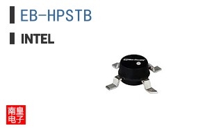 EB-HPSTB