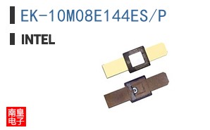 EK-10M08E144ES/P