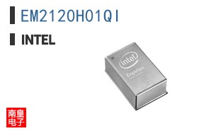 EM2120H01QI