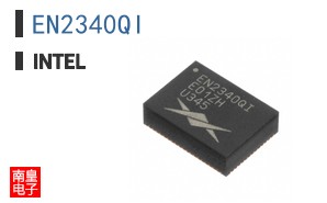 EN2340QI