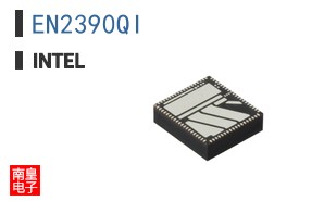 EN2390QI