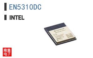 EN5310DC