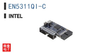 EN5311QI-C