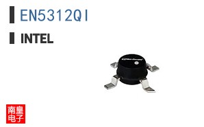 EN5312QI