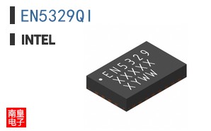 EN5329QI