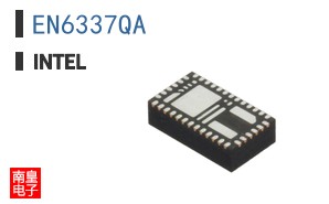 EN6337QA