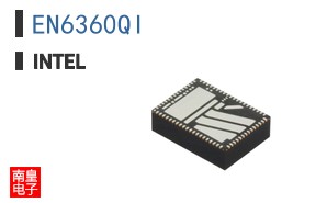 EN6360QI