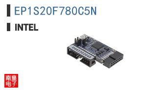 EP1S20F780C5N
