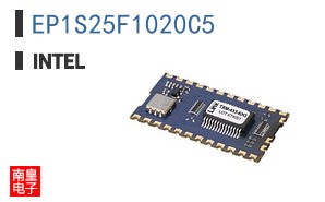 EP1S25F1020C5
