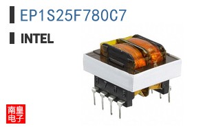 EP1S25F780C7