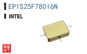 EP1S25F780I6N